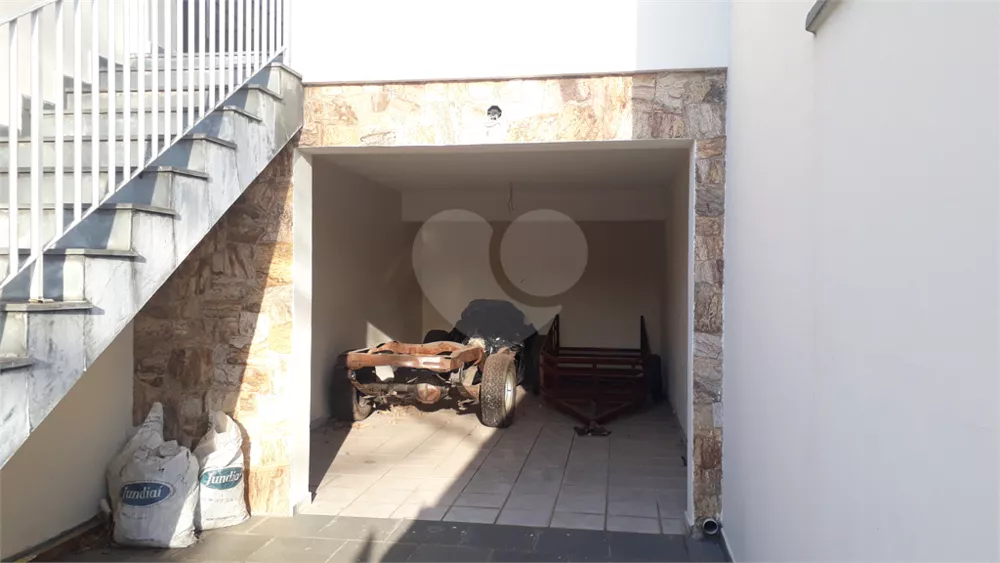 Sobrado à venda com 4 quartos, 146m² - Foto 3