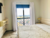 Flat/Apart Hotel, 1 quarto, 55 m² - Foto 5
