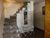 Sobrado, 3 quartos, 260 m² - Foto 3