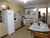 Sobrado, 3 quartos, 260 m² - Foto 5