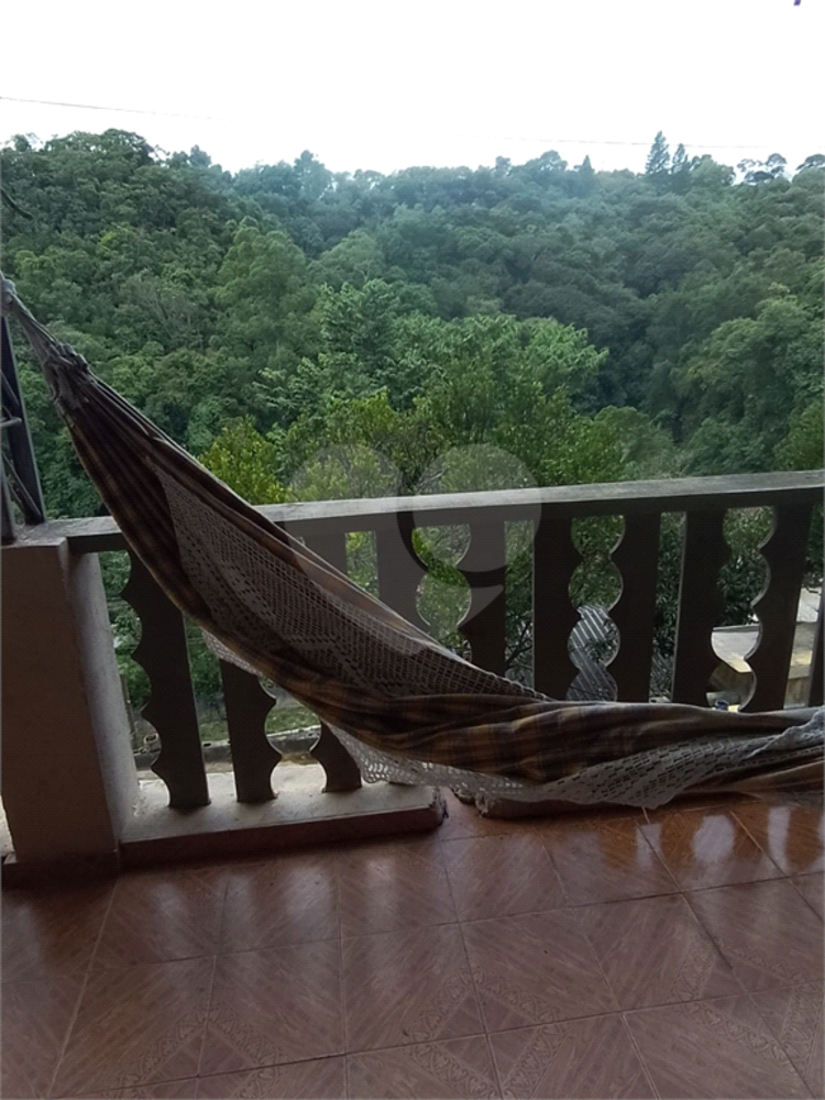 Casa, 3 quartos, 139 m² - Foto 3