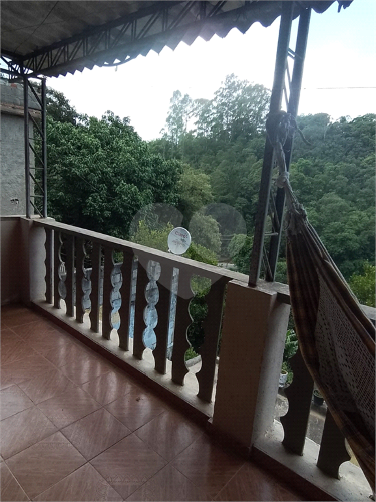 Casa, 3 quartos, 139 m² - Foto 1