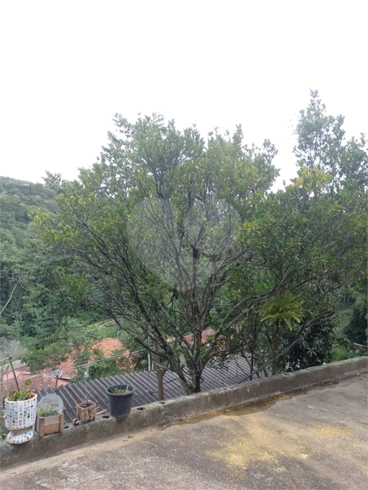 Casa, 3 quartos, 139 m² - Foto 2