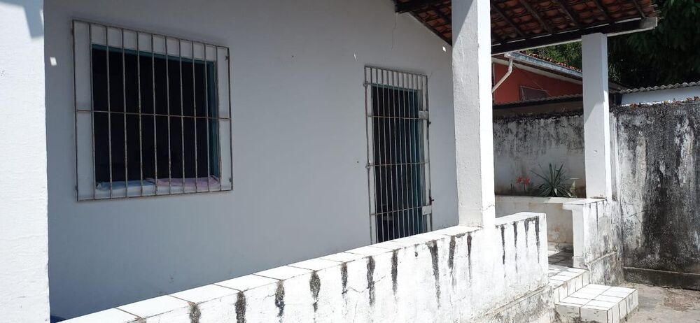 Casa à venda com 2 quartos, 750m² - Foto 7