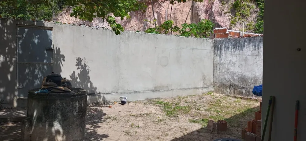 Casa, 2 quartos, 105 m² - Foto 5