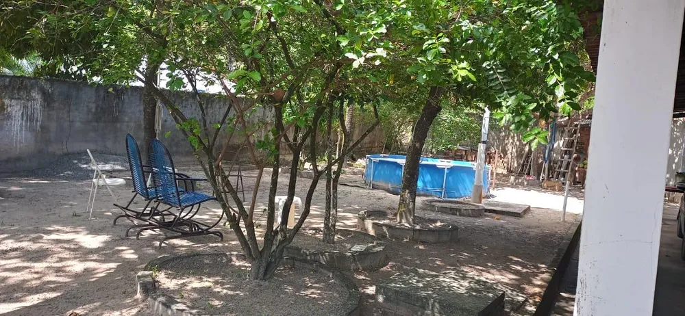 Casa, 2 quartos, 105 m² - Foto 7