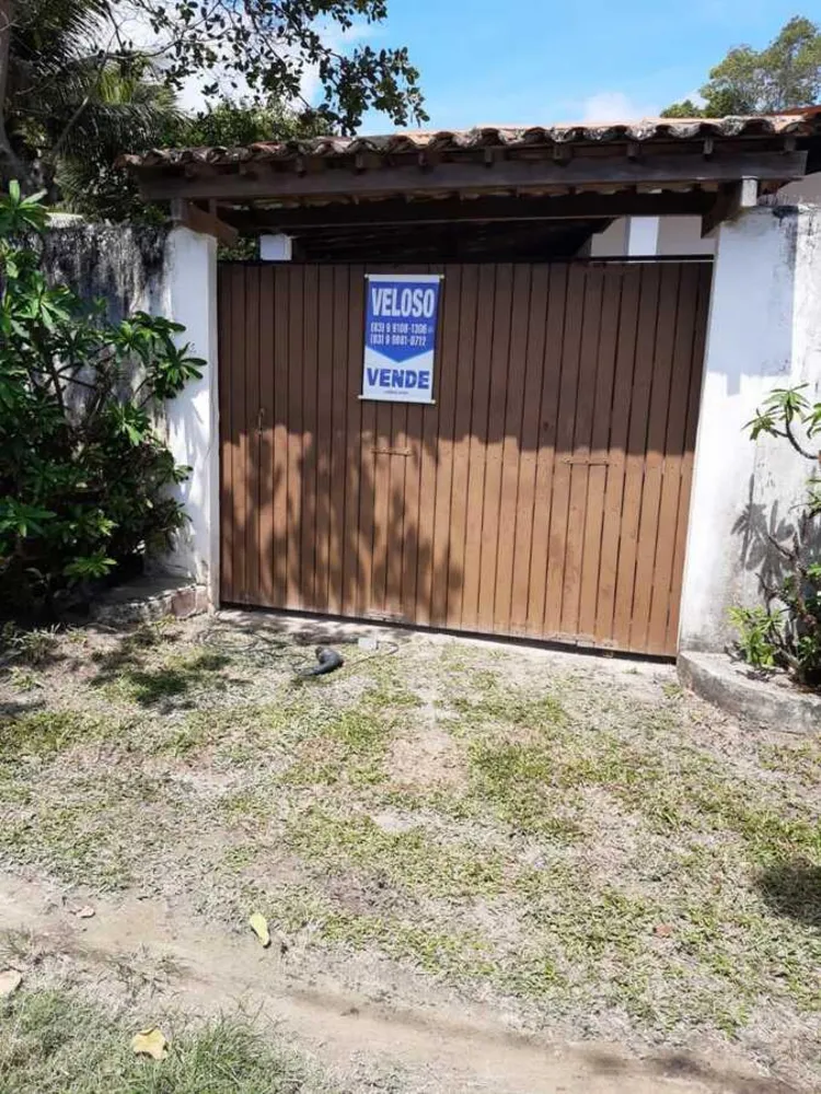 Casa, 2 quartos, 105 m² - Foto 10