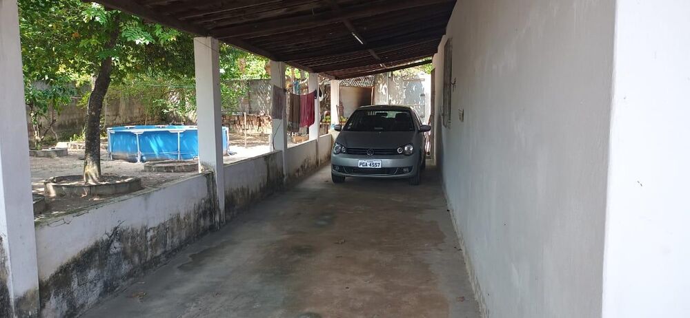 Casa à venda com 2 quartos, 750m² - Foto 6