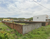 Terreno, 360 m² - Foto 1