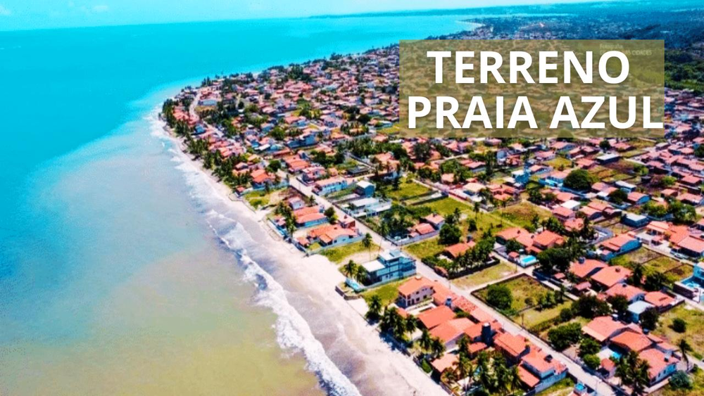 Terreno - Foto 1