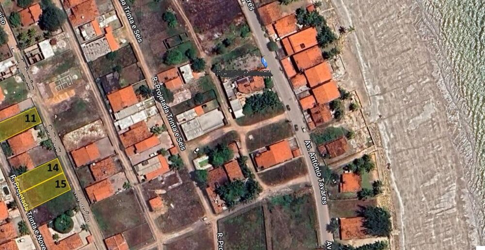 Terreno - Foto 2