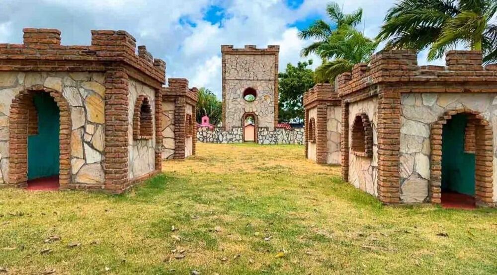 Terreno, 800 m² - Foto 7