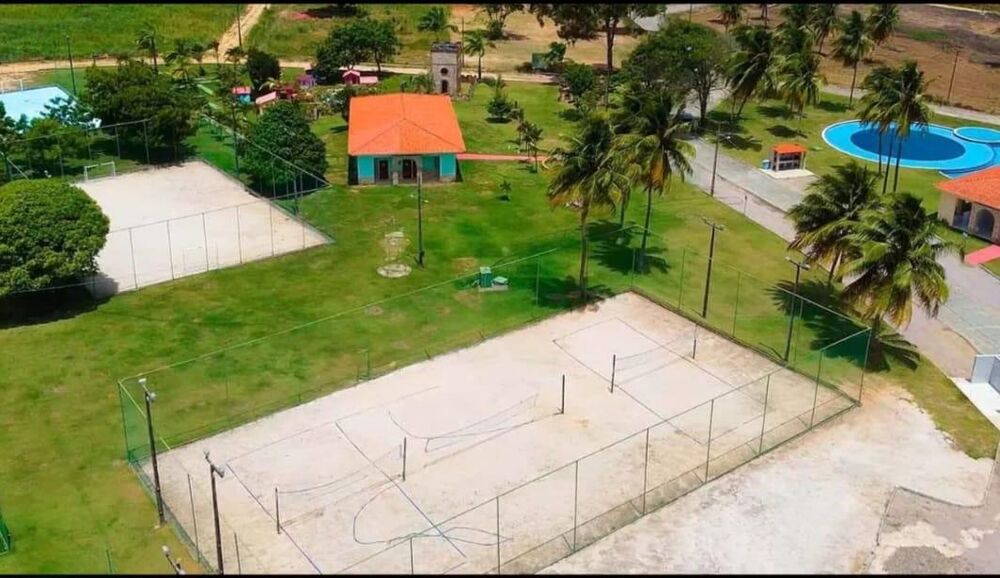 Terreno, 800 m² - Foto 5