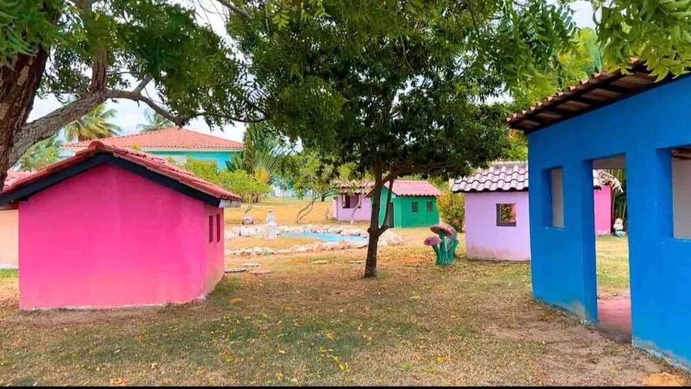 Terreno, 800 m² - Foto 6