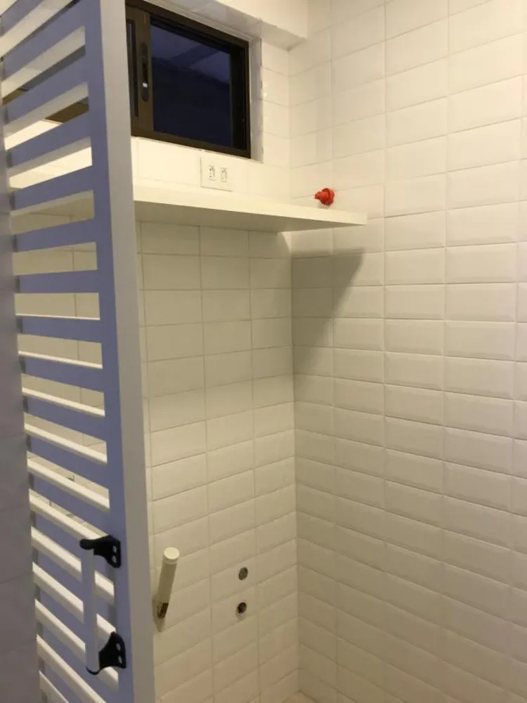 Apartamento, 2 quartos, 48 m² - Foto 6