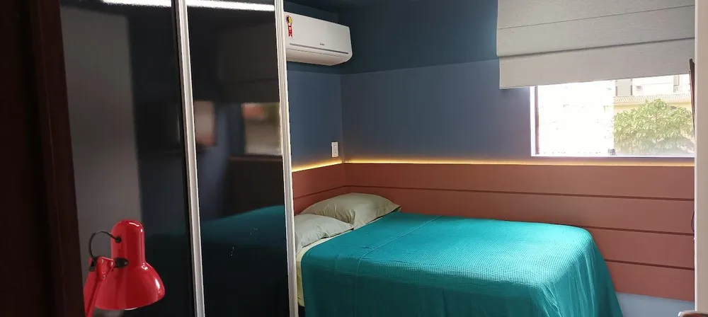 Apartamento, 3 quartos, 73 m² - Foto 10