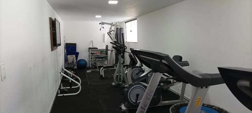 Apartamento, 3 quartos, 73 m² - Foto 13