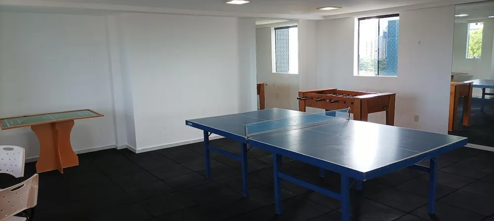 Apartamento, 3 quartos, 73 m² - Foto 12