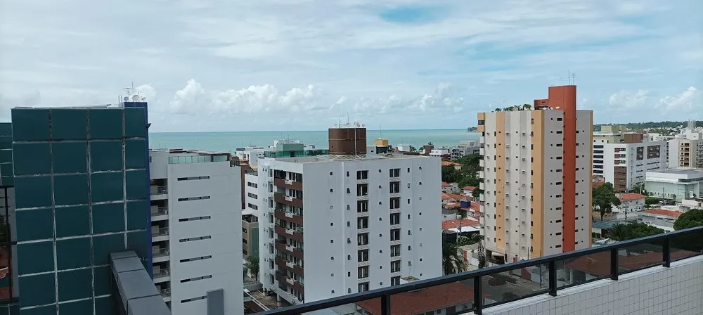 Apartamento, 3 quartos, 73 m² - Foto 14