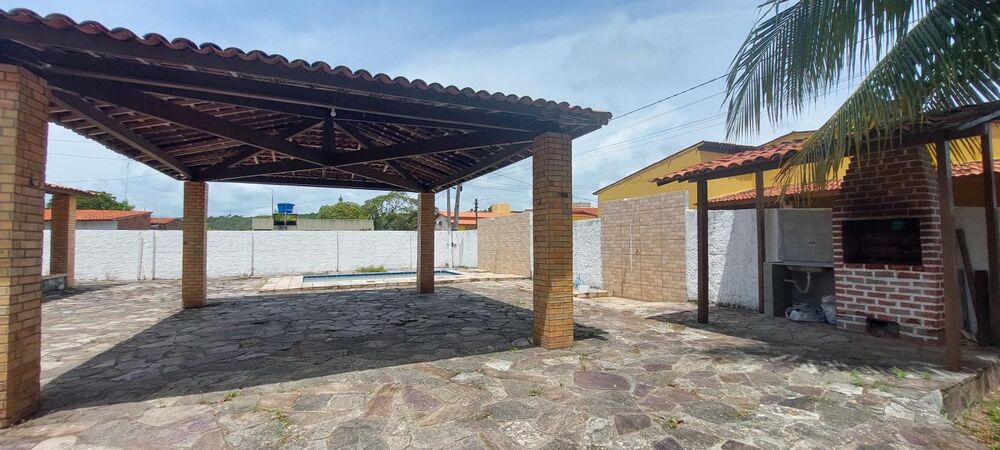 Casa à venda com 3 quartos, 720m² - Foto 17