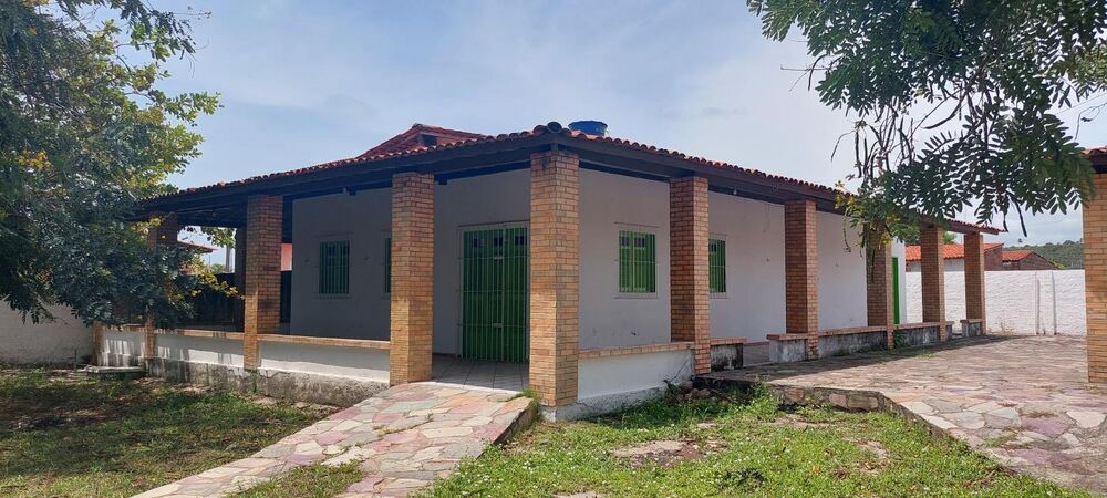 Casa à venda com 3 quartos, 720m² - Foto 18