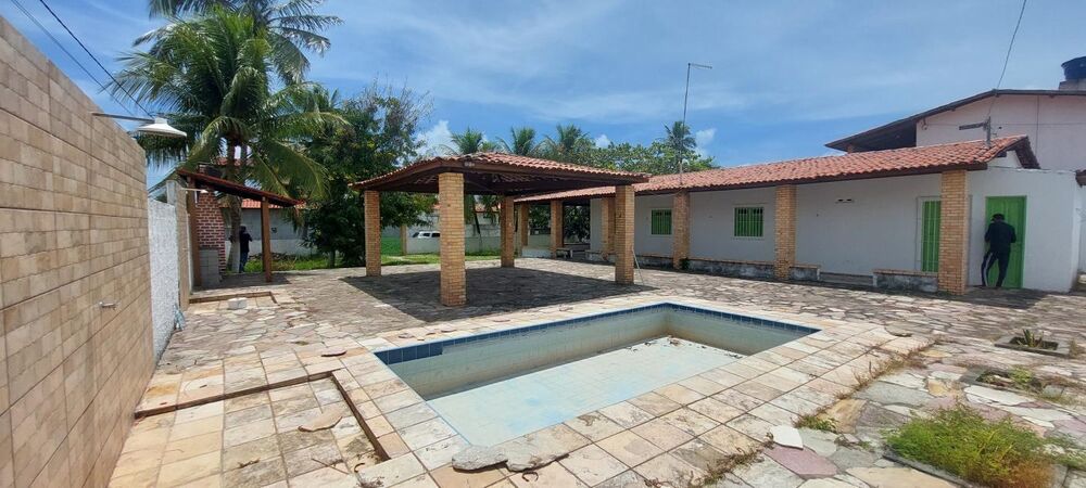 Casa à venda com 3 quartos, 720m² - Foto 16