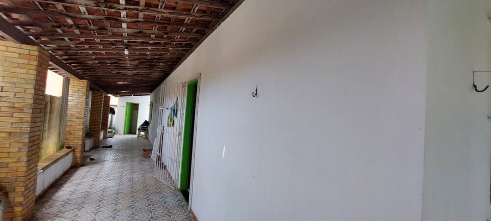 Casa à venda com 3 quartos, 720m² - Foto 12