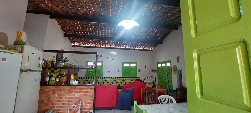 Casa à venda com 3 quartos, 720m² - Foto 13
