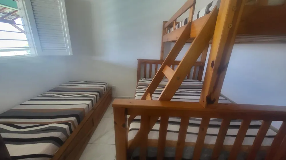 Casa, 6 quartos - Foto 11