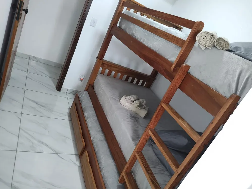 Casa, 6 quartos - Foto 12
