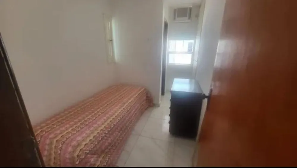 Casa, 6 quartos - Foto 10