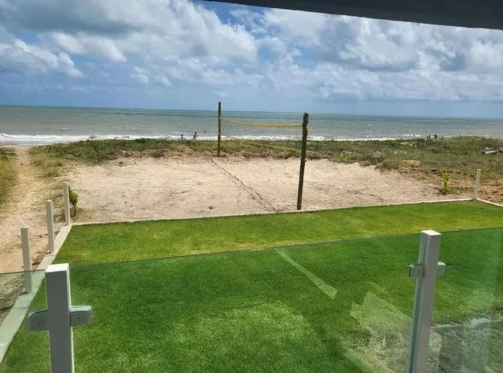 Casa, 6 quartos - Foto 5