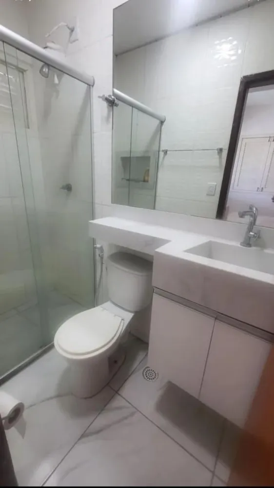 Casa, 6 quartos - Foto 7