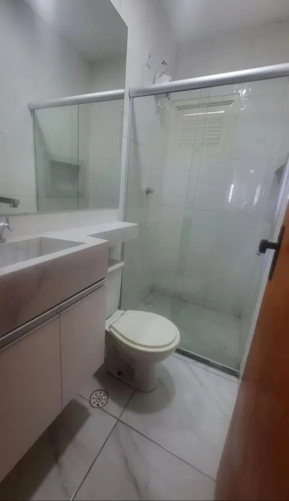 Casa, 6 quartos - Foto 6