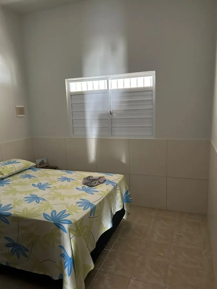 Casa, 4 quartos - Foto 8