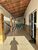 Casa, 4 quartos - Foto 1