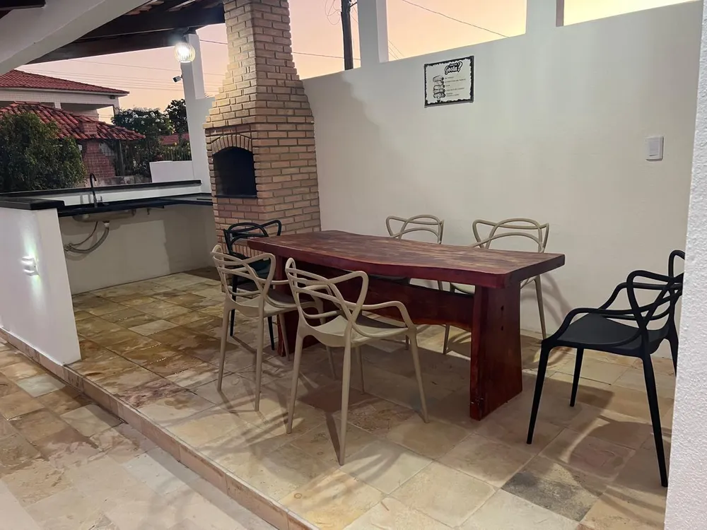 Casa, 5 quartos - Foto 6