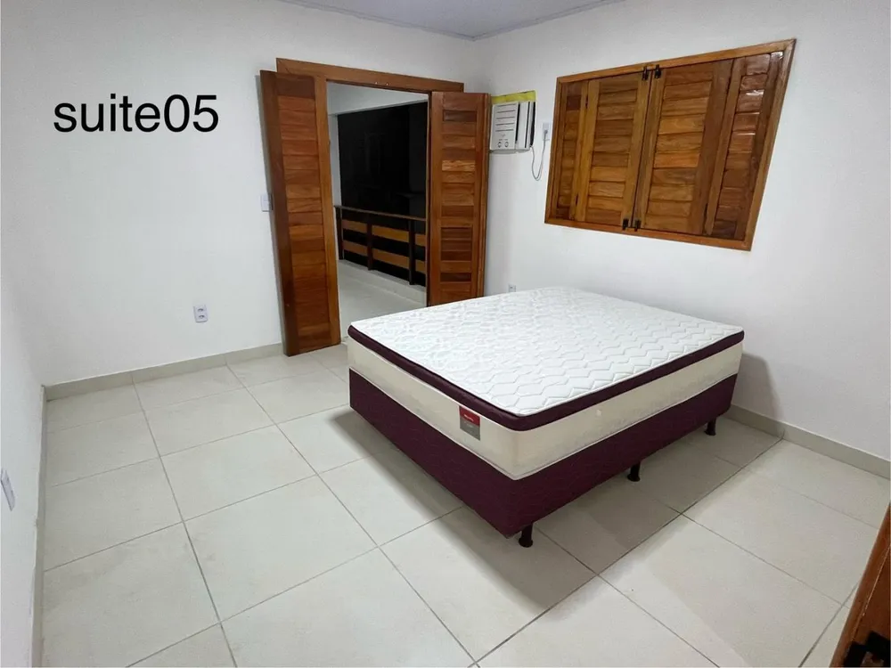 Casa, 5 quartos - Foto 8