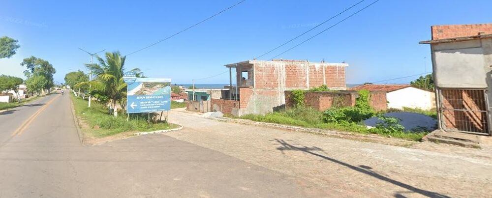 Terreno - Foto 1
