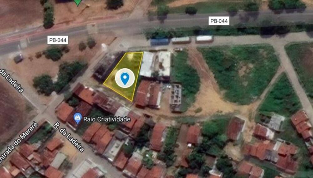 Terreno - Foto 4