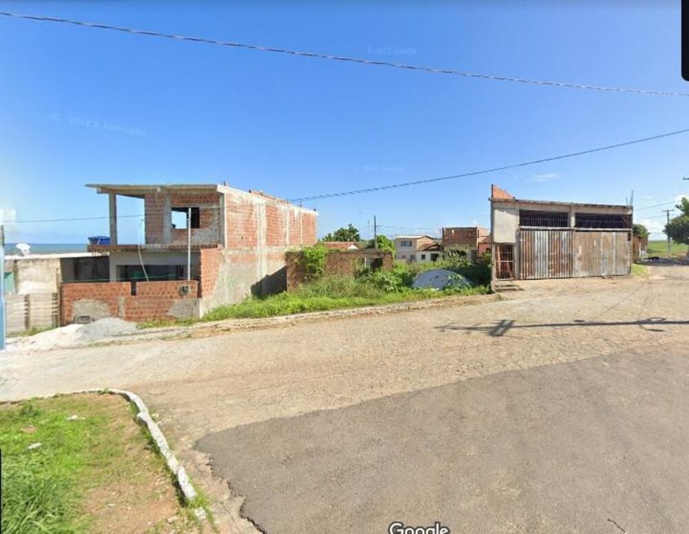 Terreno - Foto 2
