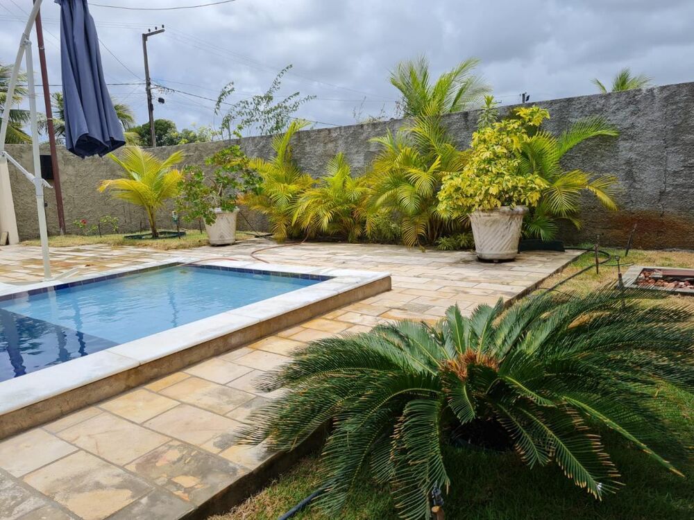Casa à venda com 4 quartos - Foto 10