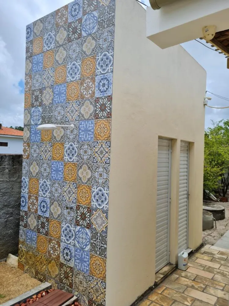 Casa, 4 quartos - Foto 14