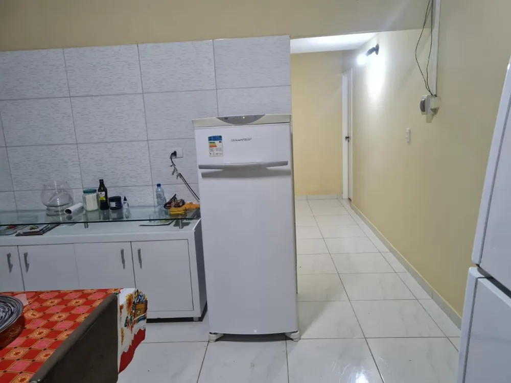 Casa, 4 quartos - Foto 25