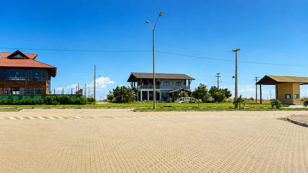 Terreno, 504 m² - Foto 11