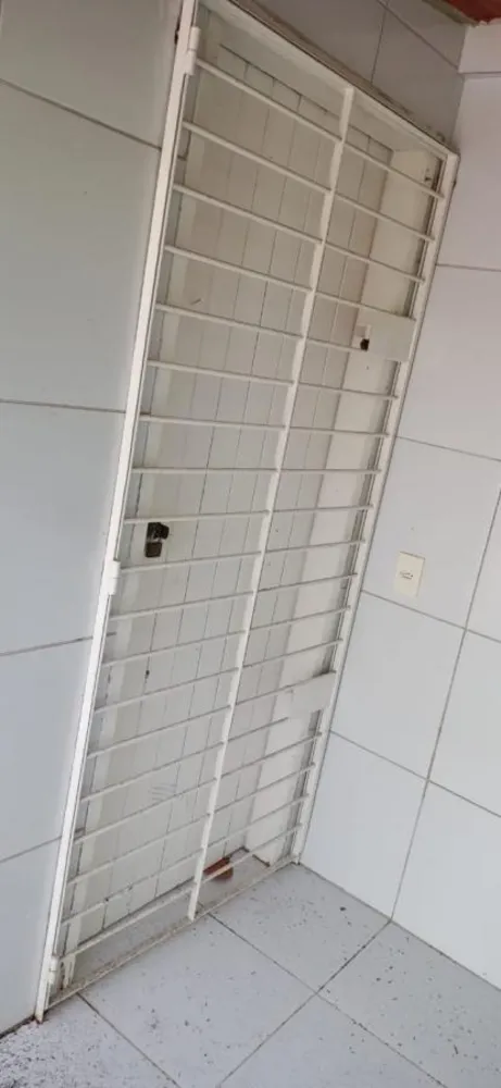 Casa, 4 quartos, 200 m² - Foto 4