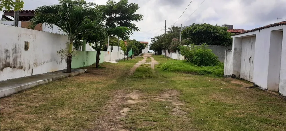 Casa, 4 quartos, 200 m² - Foto 8