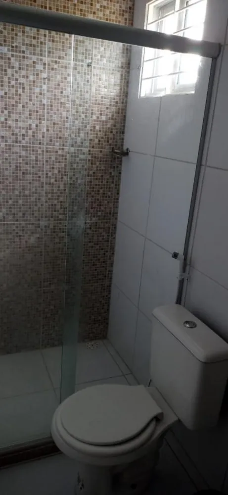 Casa, 4 quartos, 200 m² - Foto 6