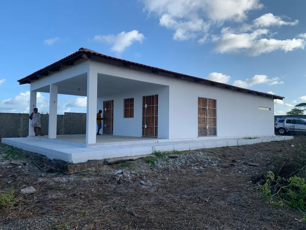 Casa, 2 quartos - Foto 7