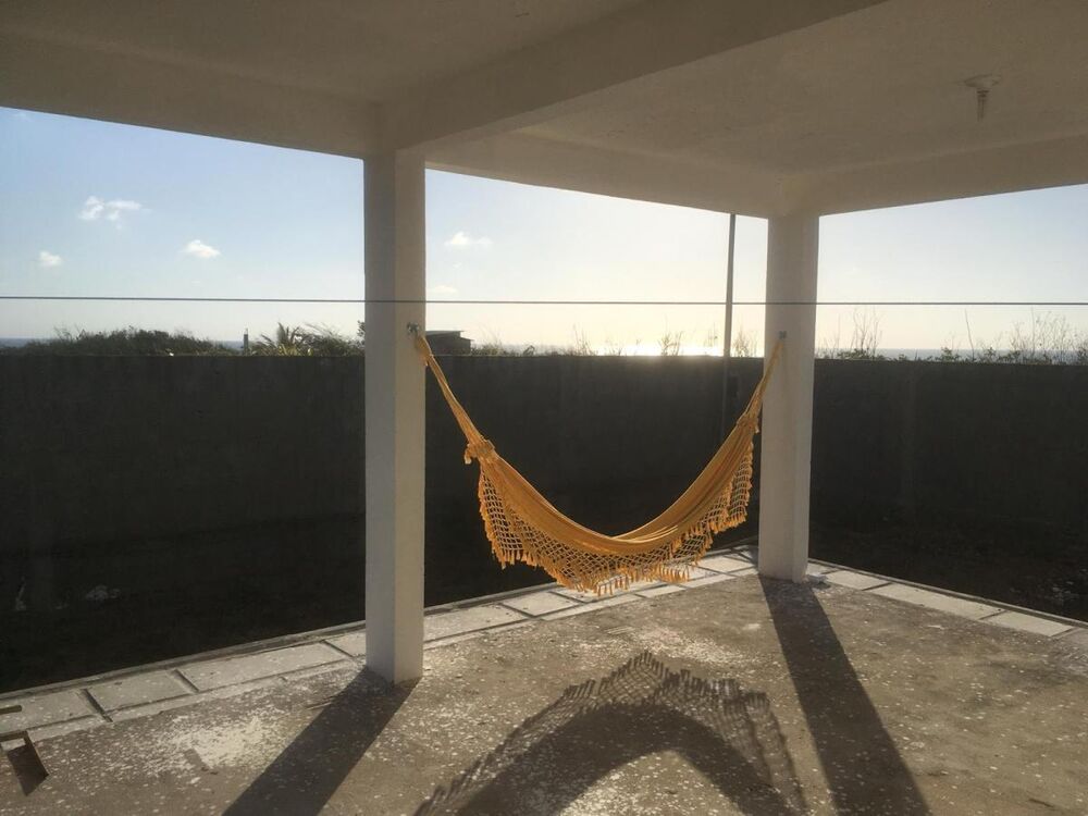 Casa à venda com 2 quartos, 970m² - Foto 4